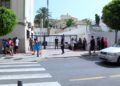 colas-jefatura-superior-policia-7