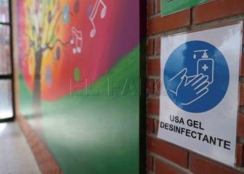 colegio-coronavirus