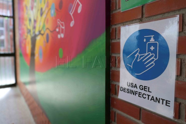colegio-coronavirus
