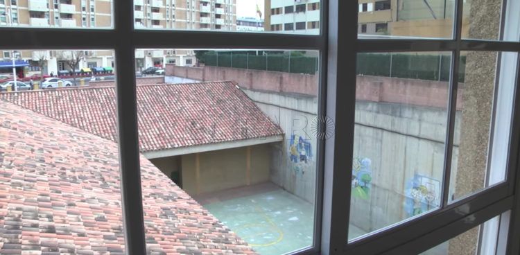 colegio-san-daniel-interior