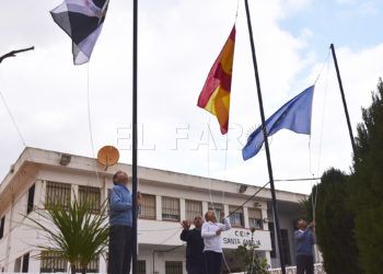 colegio-santa-amelia