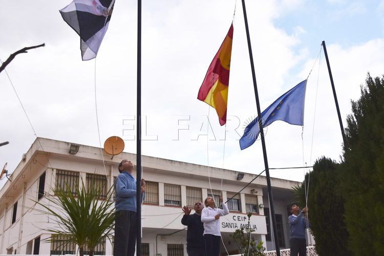 colegio-santa-amelia