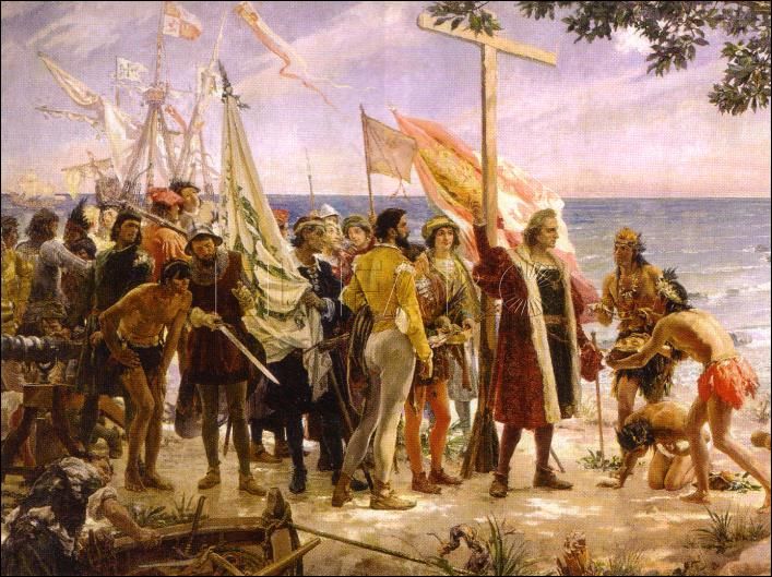 colon-obra-espana-america-