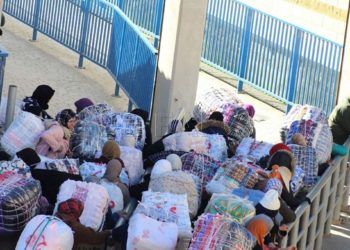 comercio-atipico-1