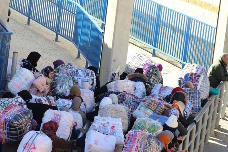 comercio-atipico-1