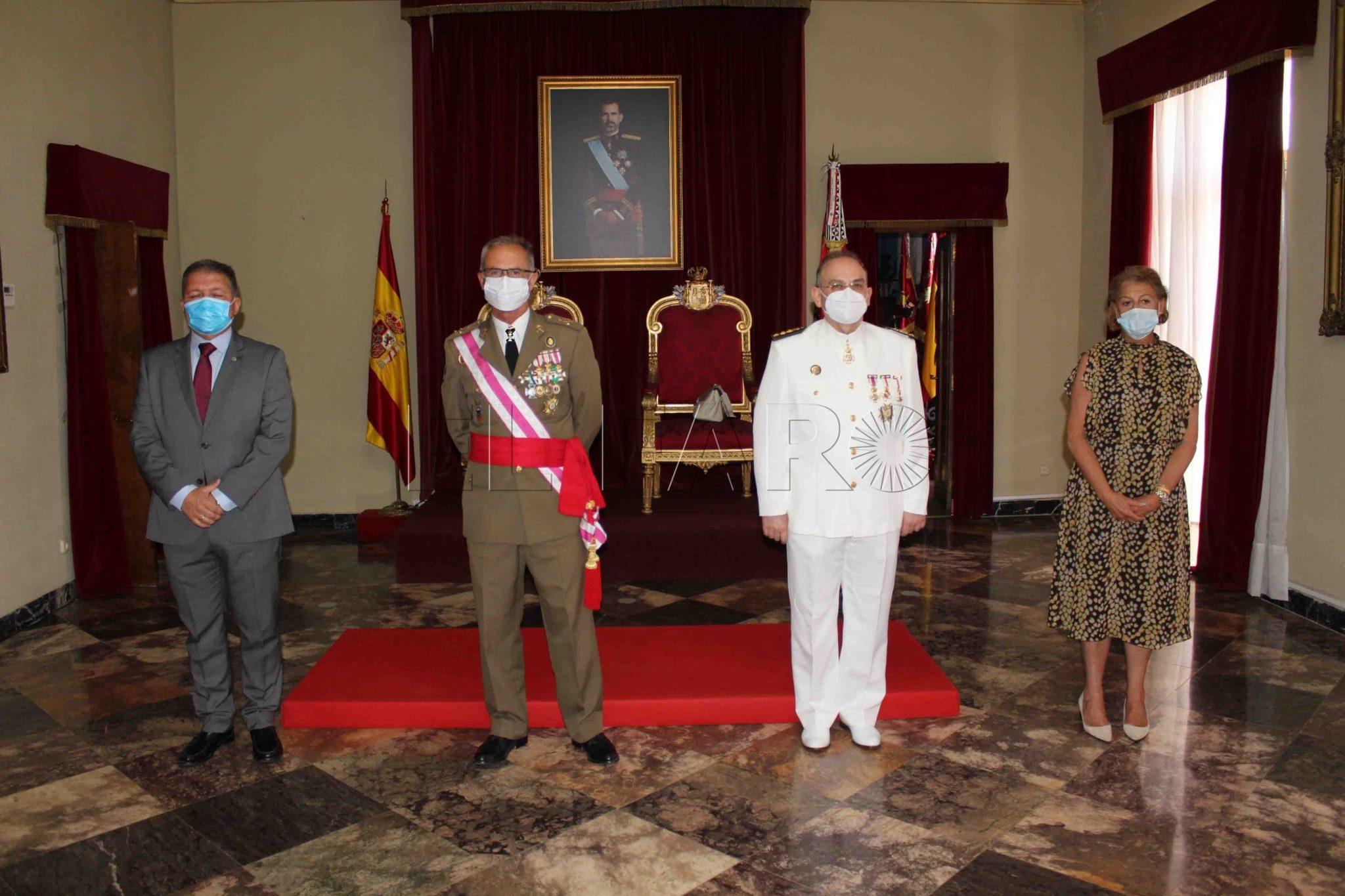 comgeceu-celebra-patrona-sanidad-1