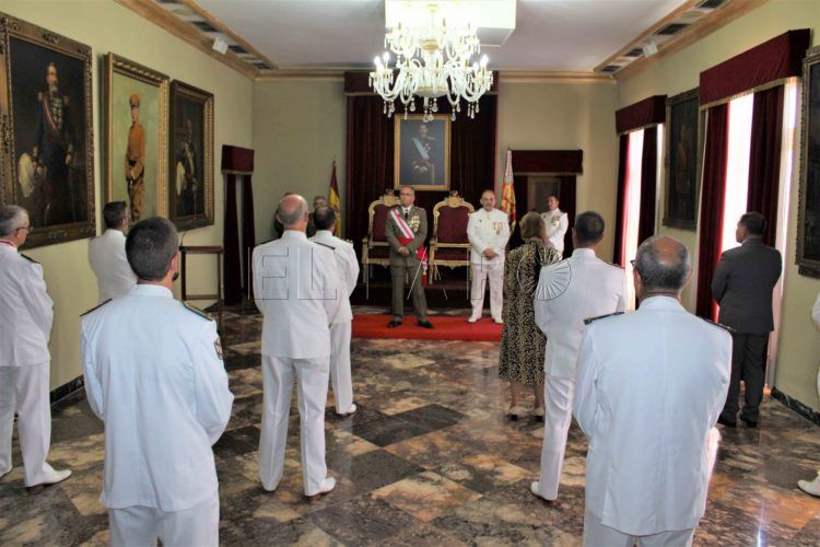 comgeceu-celebra-patrona-sanidad-3
