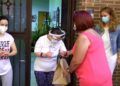 comunidad-hindu-mascarillas-sindrome-down-1