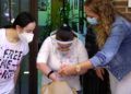 comunidad-hindu-mascarillas-sindrome-down-2