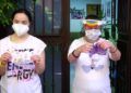 comunidad-hindu-mascarillas-sindrome-down-3