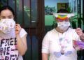 comunidad-hindu-mascarillas-sindrome-down-4