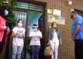 comunidad-hindu-mascarillas-sindrome-down-6