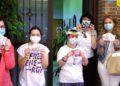 comunidad-hindu-mascarillas-sindrome-down-7