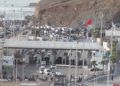 concentracion-frontera-marruecos_001