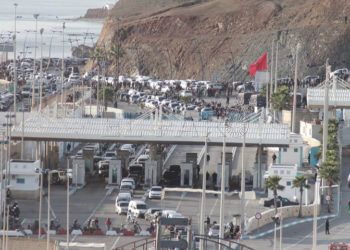 concentracion-frontera-marruecos_001