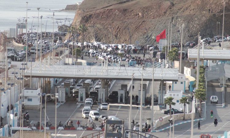 concentracion-frontera-marruecos_001