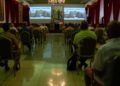 conferencia-antonio-david-palma-crespo-regulares-acuartelamiento-gonzalez-tablas-1