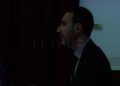 conferencia-antonio-david-palma-crespo-regulares-acuartelamiento-gonzalez-tablas-11