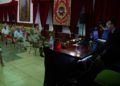 conferencia-antonio-david-palma-crespo-regulares-acuartelamiento-gonzalez-tablas-12