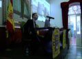conferencia-antonio-david-palma-crespo-regulares-acuartelamiento-gonzalez-tablas-13