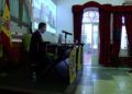 conferencia-antonio-david-palma-crespo-regulares-acuartelamiento-gonzalez-tablas-14