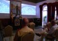 conferencia-antonio-david-palma-crespo-regulares-acuartelamiento-gonzalez-tablas-15