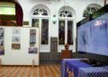 conferencia-antonio-david-palma-crespo-regulares-acuartelamiento-gonzalez-tablas-17
