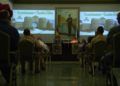 conferencia-antonio-david-palma-crespo-regulares-acuartelamiento-gonzalez-tablas-2