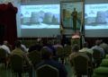 conferencia-antonio-david-palma-crespo-regulares-acuartelamiento-gonzalez-tablas-3