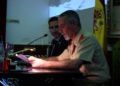 conferencia-antonio-david-palma-crespo-regulares-acuartelamiento-gonzalez-tablas-4