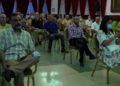 conferencia-antonio-david-palma-crespo-regulares-acuartelamiento-gonzalez-tablas-5