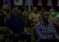 conferencia-antonio-david-palma-crespo-regulares-acuartelamiento-gonzalez-tablas-6