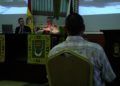 conferencia-antonio-david-palma-crespo-regulares-acuartelamiento-gonzalez-tablas-7
