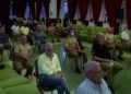 conferencia-antonio-david-palma-crespo-regulares-acuartelamiento-gonzalez-tablas-8