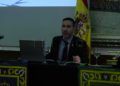 conferencia-antonio-david-palma-crespo-regulares-acuartelamiento-gonzalez-tablas-9