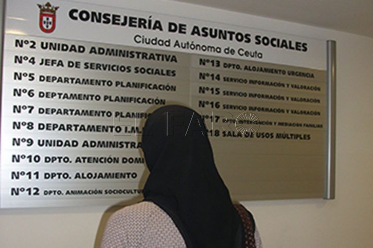 consejeria-asuntos-sociales.