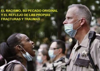 coronavirus-racismo-combinacion-mortifera-eeuu-1