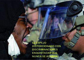 coronavirus-racismo-combinacion-mortifera-eeuu-3