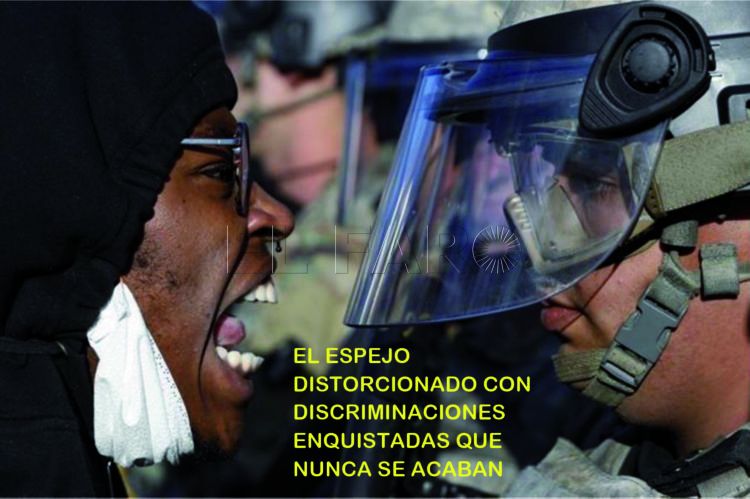 coronavirus-racismo-combinacion-mortifera-eeuu-3