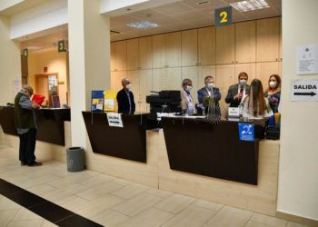 correos-presidente-4