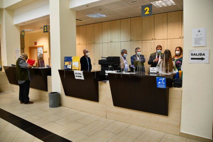 correos-presidente-4