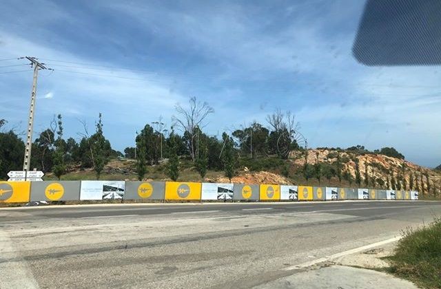 creacion-obra-zona-franca-comercial-marruecos (1)