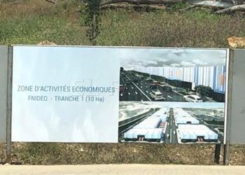 creacion-obra-zona-franca-comercial-marruecos (2)