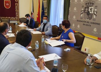 cuarta-mesa-dialogo-delegacion-gobierno-2