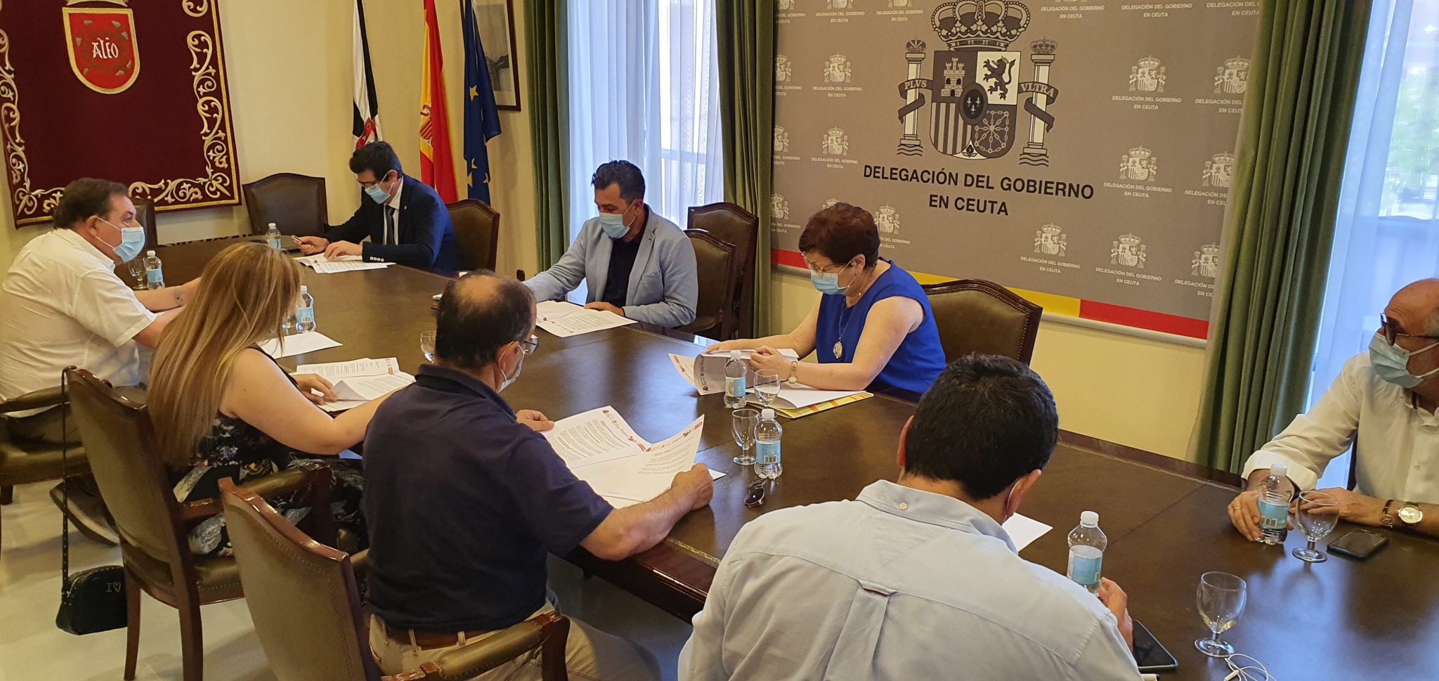 cuarta-mesa-dialogo-delegacion-gobierno-3