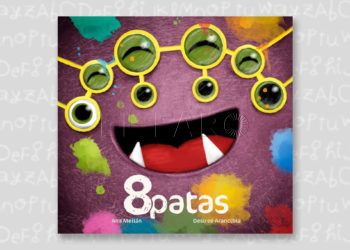 cuento-8-patas