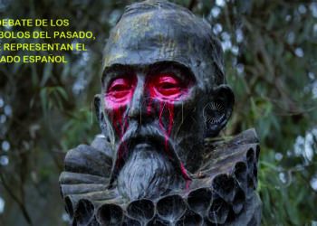 debate-simbolos-pasado-legado-español