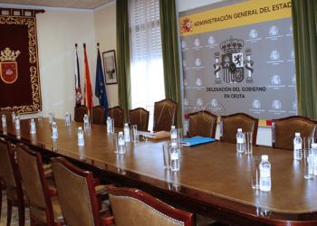 delegacion-gobierno