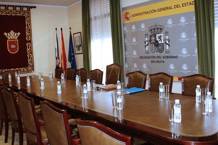 delegacion-gobierno
