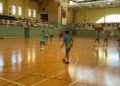 deportivo-ua-ceuti-2
